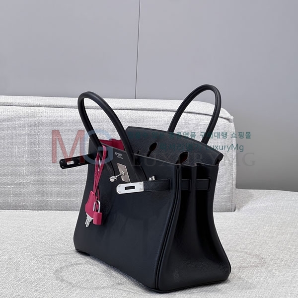 �����޽� 30 ��Ų�� 2333660-2 �ֹ�����