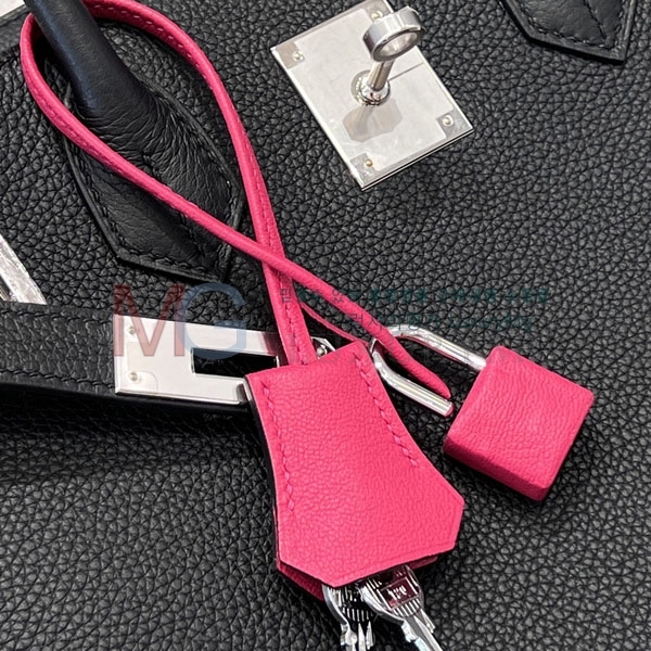 �����޽� 30 ��Ų�� 2333660-2 �ֹ�����