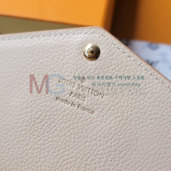 ���̺��� ���� ������ M27740-1