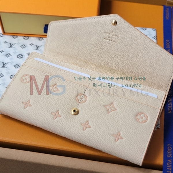 ���̺��� ���� ������ M27740-1