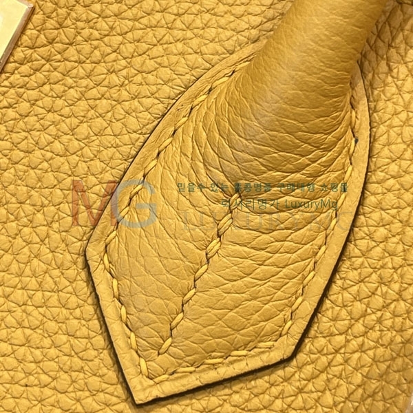 �����޽� 30 ��Ų�� 2333660-3 �ֹ�����