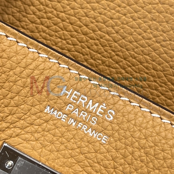 �����޽� 30 ��Ų�� 2333660-4 �ֹ�����