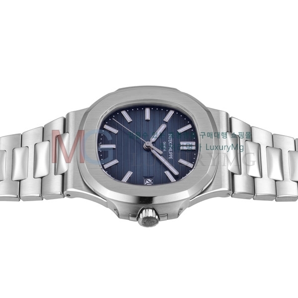 �����ʸ� ��ƿ���� �ð� T566700-1