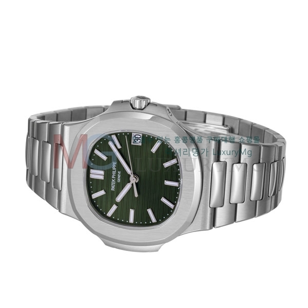 �����ʸ� ��ƿ���� �ð� T566700-5