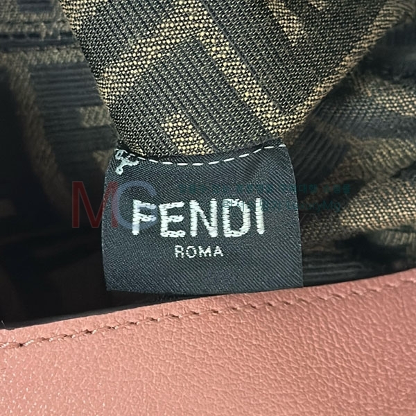 ��� ������ ���� 80888S-5