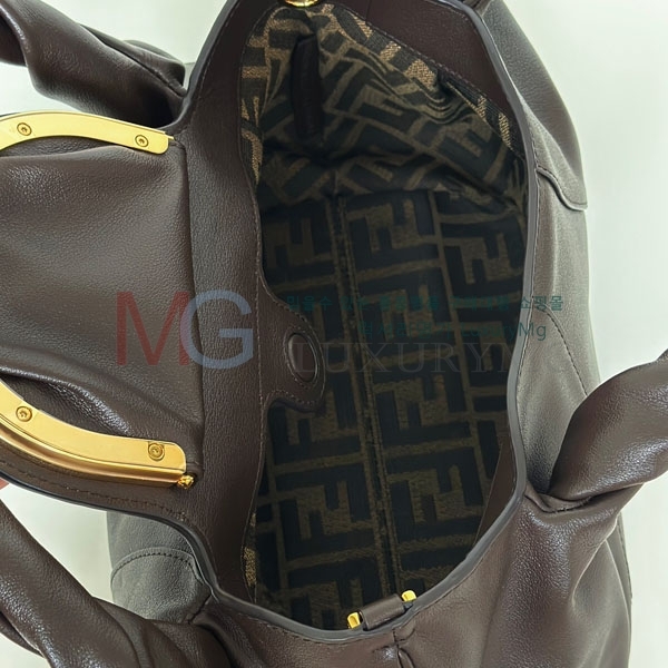 ��� ������ ���� 80888S-6