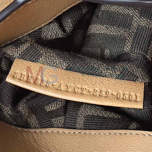 ��� ������ ���� 80888S-3