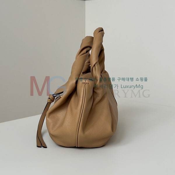 ��� ������ ���� 80888S-3