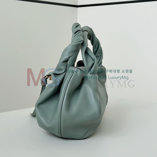 ��� ������ ���� 80888S-4