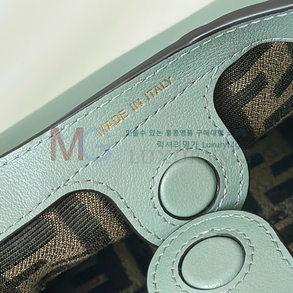 ��� ������ ���� 80888S-4