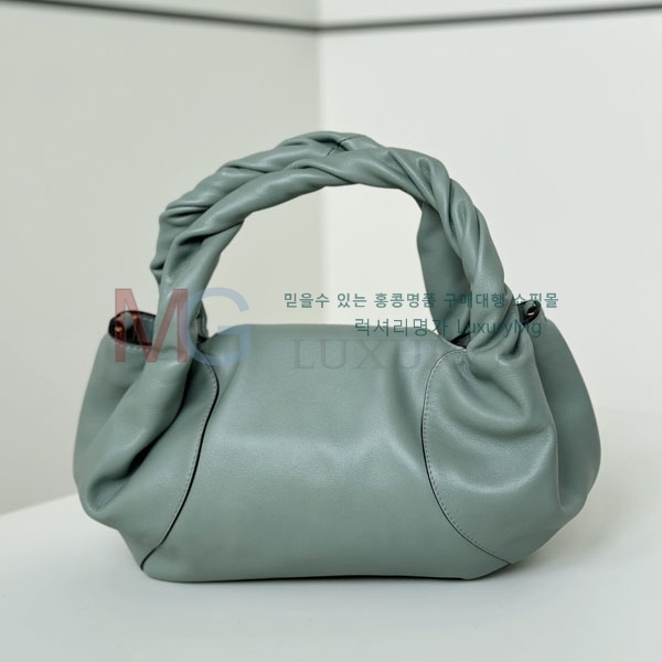 ��� ������ ���� 80888S-4