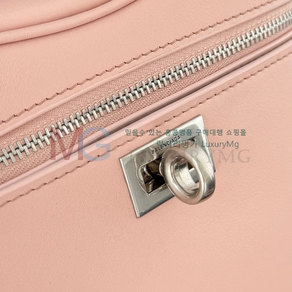 �߷��þư� �ε��� ���Ƽ �����̵� B8808-2