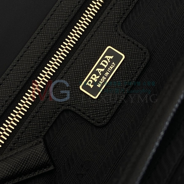 ����� ������� 1978 �̵�� �����Ϸ� ��Ʈ�� 1BG555-2