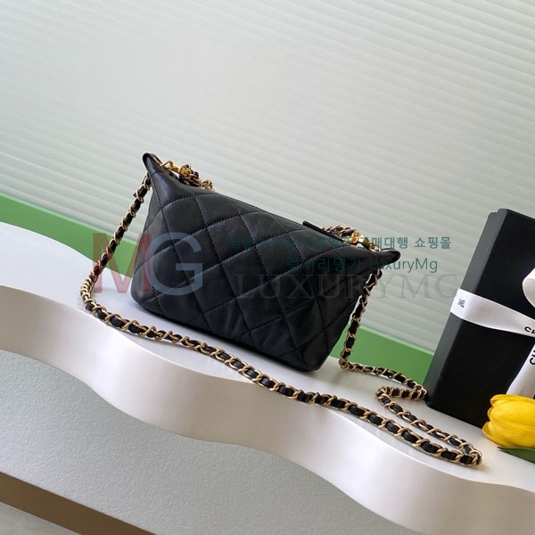 ��* ȣ���� AS5898-3