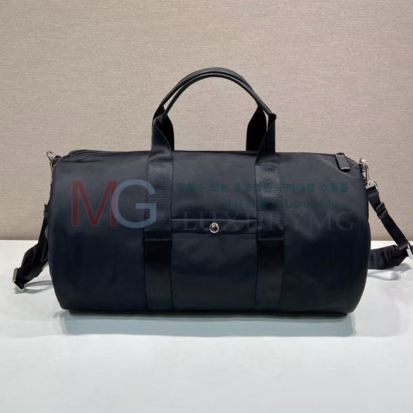 ����� �����Ϸ� �� ���ǾƳ� ���� ���ù� 2VC015-1