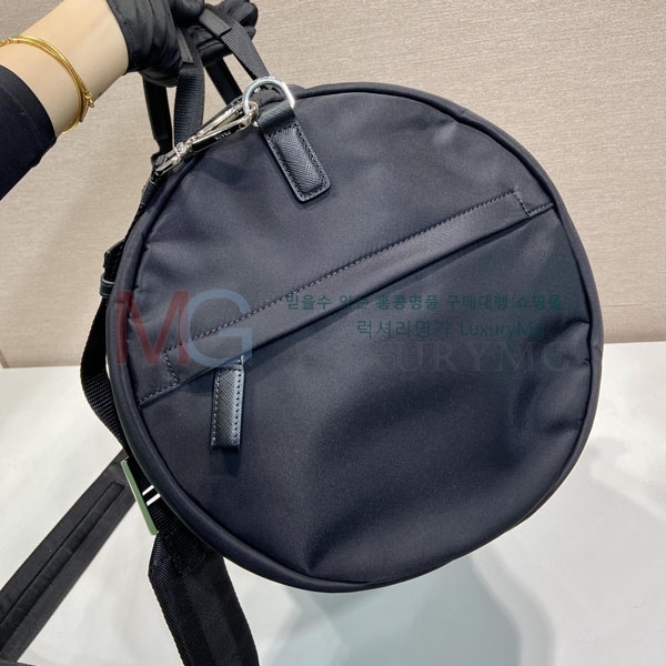 ����� �����Ϸ� �� ���ǾƳ� ���� ���ù� 2VC015-1