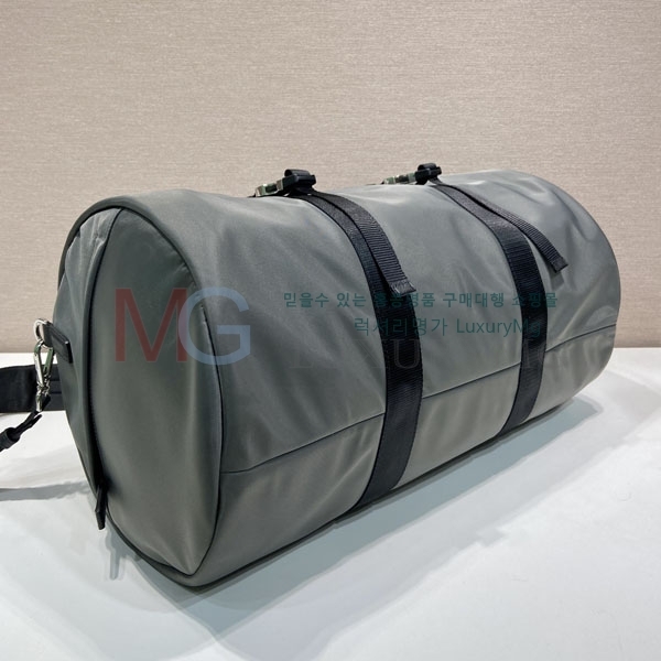 ����� �����Ϸ� �� ���ǾƳ� ���� ���ù� 2VC015-2