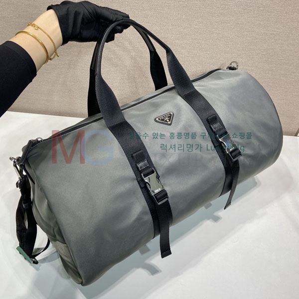 ����� �����Ϸ� �� ���ǾƳ� ���� ���ù� 2VC015-2