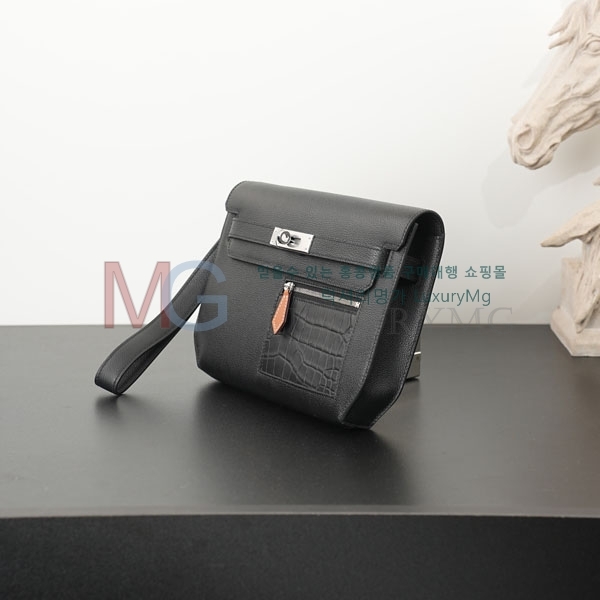 �����޽� �̸� ���佬 25 �Ŀ�ġ H339009-3