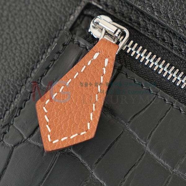 �����޽� �̸� ���佬 25 �Ŀ�ġ H339009-3