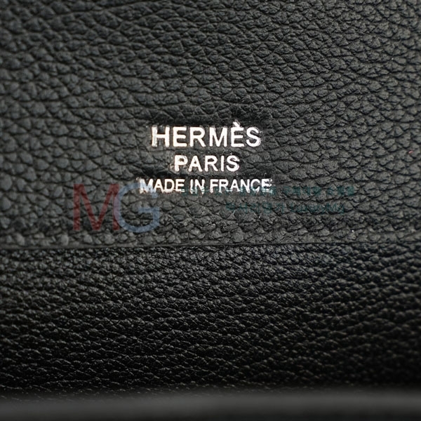 �����޽� �̸� ���佬 25 �Ŀ�ġ H339009-4