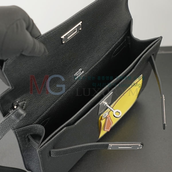 �����޽� �̸� ���佬 25 �Ŀ�ġ H339009-4