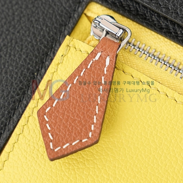 �����޽� �̸� ���佬 25 �Ŀ�ġ H339009-4