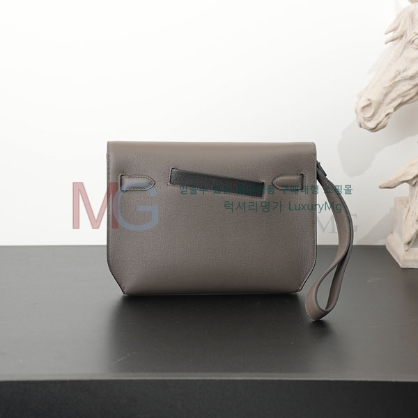 �����޽� �̸� ���佬 25 �Ŀ�ġ H339009-5