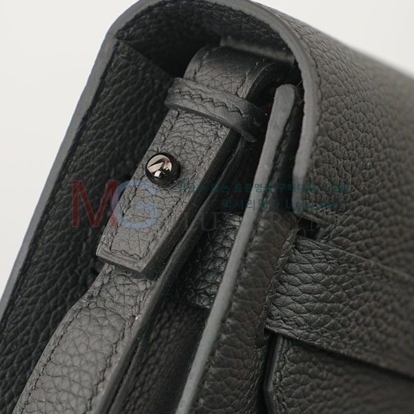 �����޽� �̸� ���佬 25 �Ŀ�ġ H339009-1