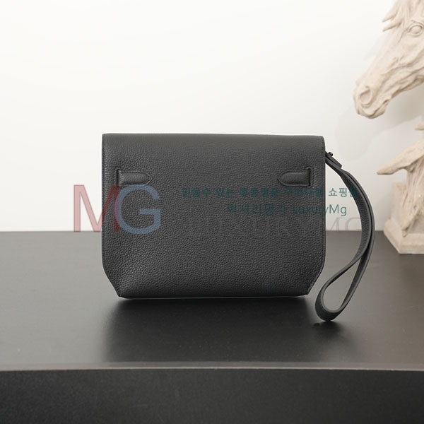 �����޽� �̸� ���佬 25 �Ŀ�ġ H339009-1