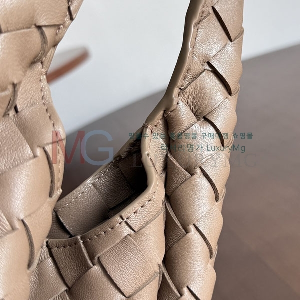 ���װ�����Ÿ ���� į�ĳ� ����� 854248-203