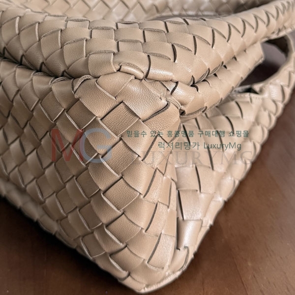 ���װ�����Ÿ ���� į�ĳ� ����� 854248-203