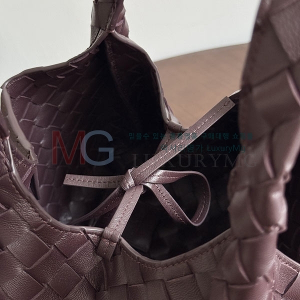 ���װ�����Ÿ ���� į�ĳ� ����� 854248-205