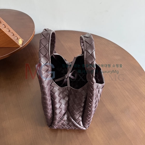 ���װ�����Ÿ ���� į�ĳ� ����� 854248-205