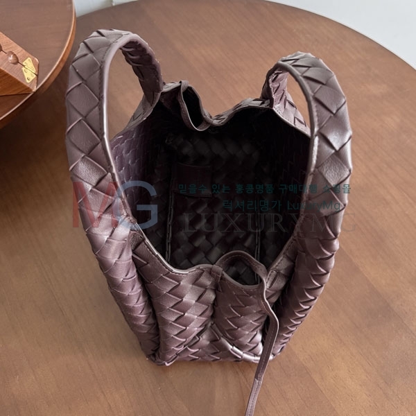 ���װ�����Ÿ ���� į�ĳ� ����� 854248-205