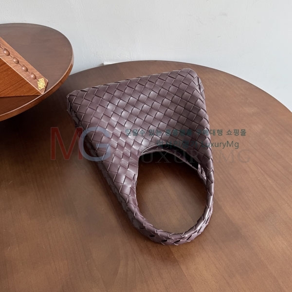 ���װ�����Ÿ ���� į�ĳ� ����� 854248-205