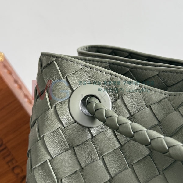 ���װ�����Ÿ ���� �ȵ�Ƹ� 743575-701