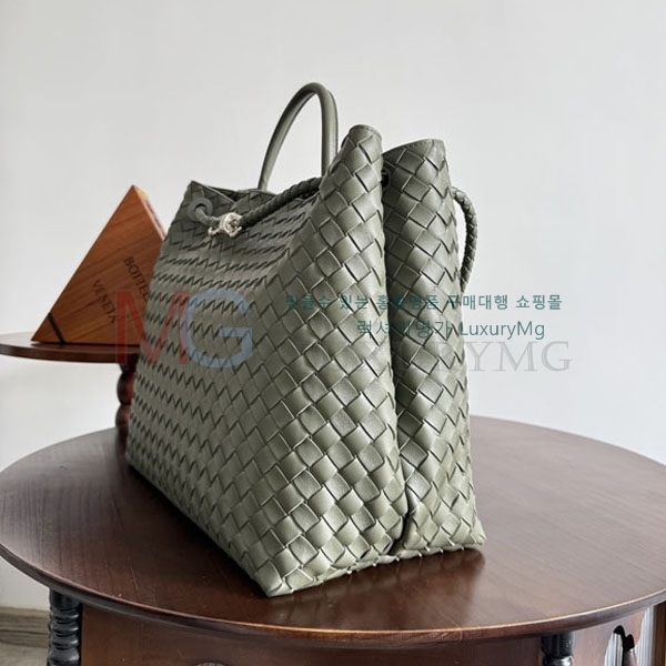 ���װ�����Ÿ ���� �ȵ�Ƹ� 743575-701