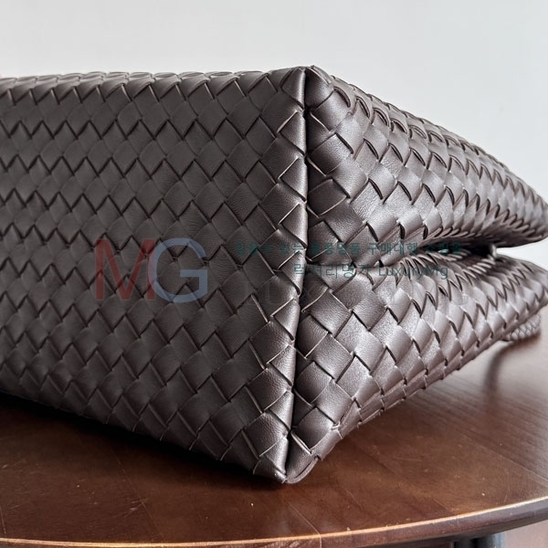 ���װ�����Ÿ ���� �ȵ�Ƹ� 743575-702