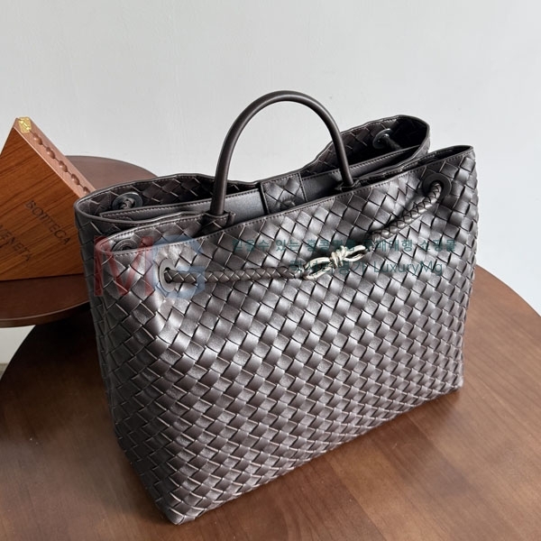 ���װ�����Ÿ ���� �ȵ�Ƹ� 743575-702