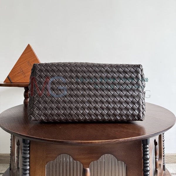 ���װ�����Ÿ ���� �ȵ�Ƹ� 743575-702