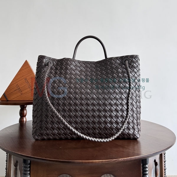 ���װ�����Ÿ ���� �ȵ�Ƹ� 743575-702