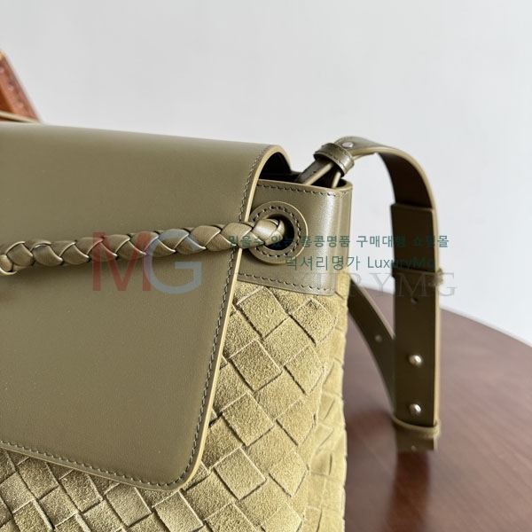 ���װ�����Ÿ �̵�� �ȵ�Ƹ� �޽��� �� 807715-200