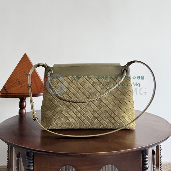 ���װ�����Ÿ �̵�� �ȵ�Ƹ� �޽��� �� 807715-200