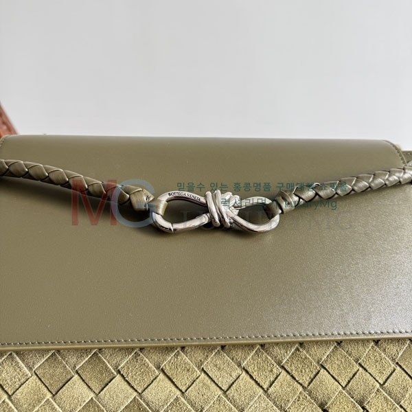 ���װ�����Ÿ �̵�� �ȵ�Ƹ� �޽��� �� 807715-200