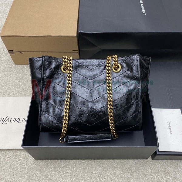 ���ζ� ���� ��Ű ����� 872680-1