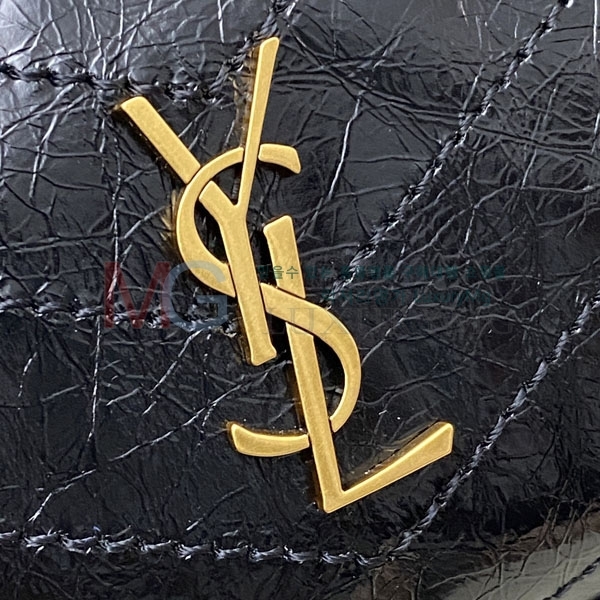 ���ζ� ���� ��Ű ����� 872680-1