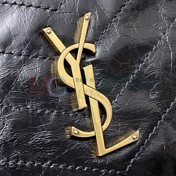 ���ζ� ��Ű ����� 871151-2