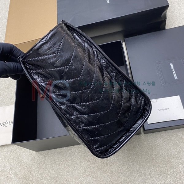 ���ζ� ��Ű ����� 871151-2