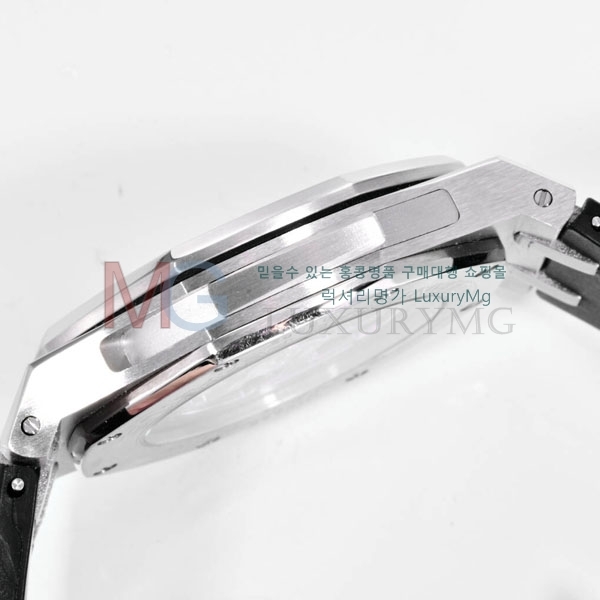 �������ǰ� �ξ��ũ 26591-5